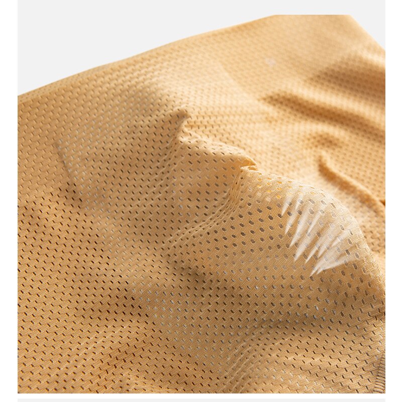 Men's Butt Enhancing Underwear