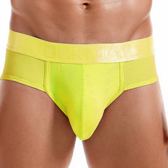 Jockmail Feista Briefs