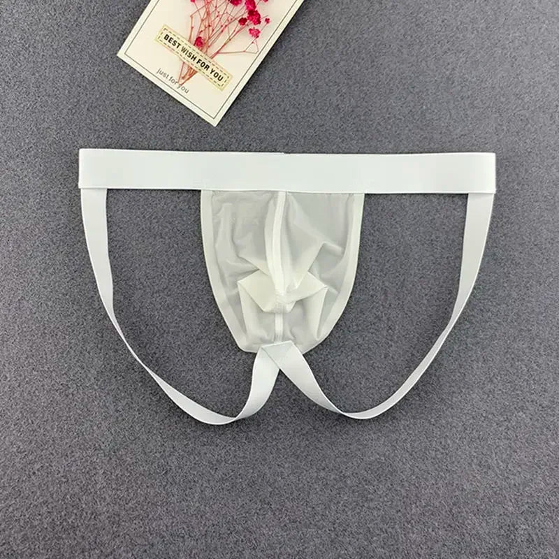 Silk Dream Jockstrap