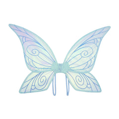 Enchanted Fairy Sparkle Wings