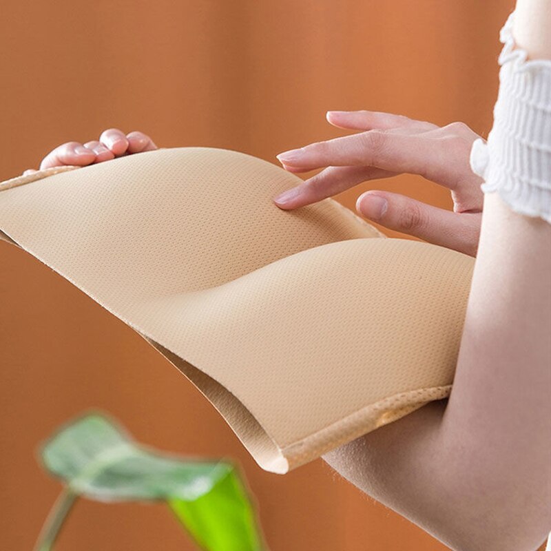 Men's Butt Enhancing Underwear