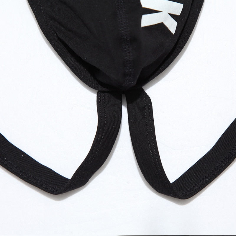 F*CK Jockstrap