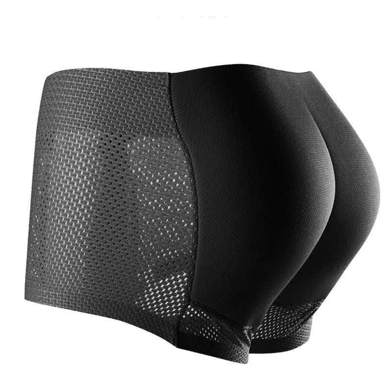 Men's Butt Enhancing Underwear