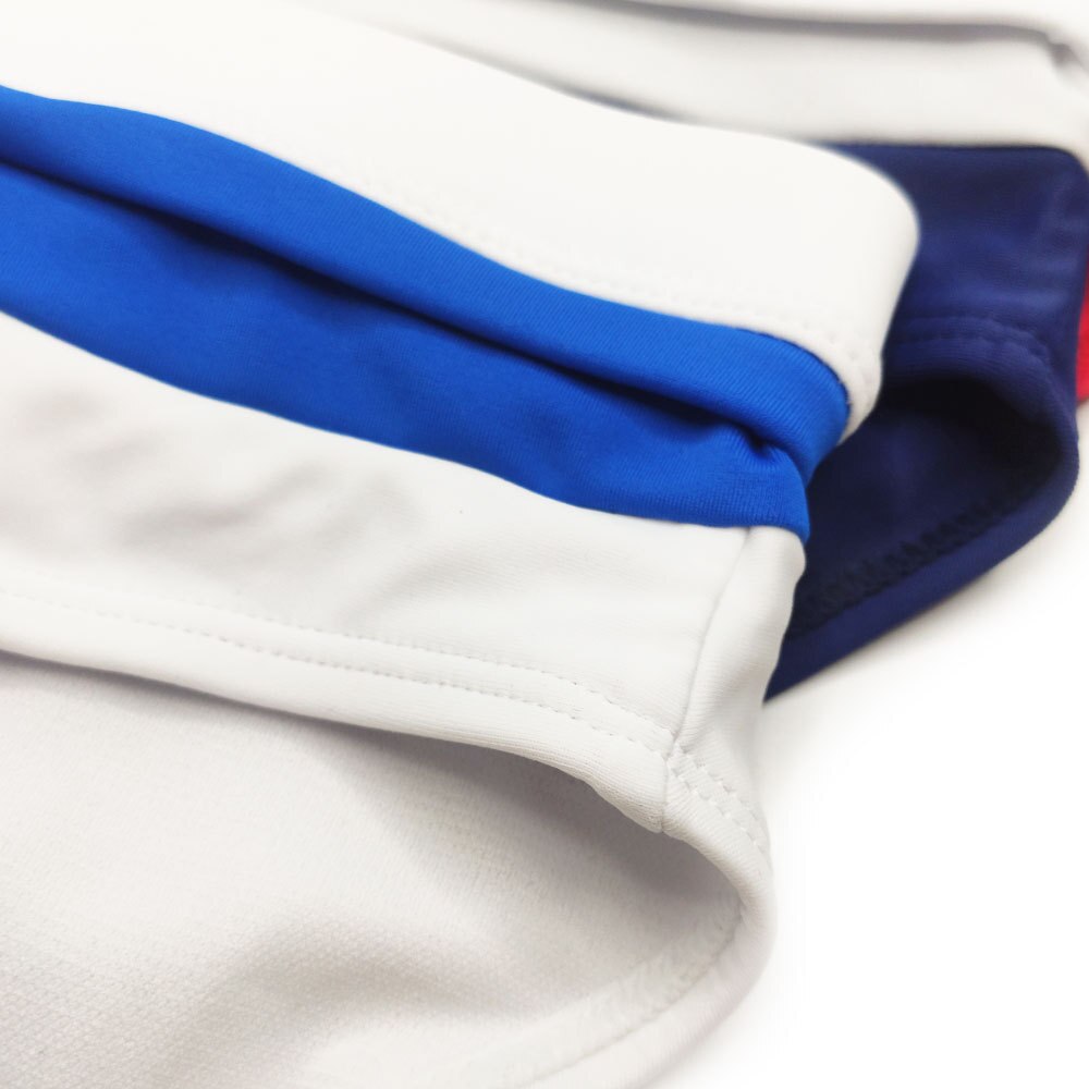 Unwrap Your Present Swim Briefs