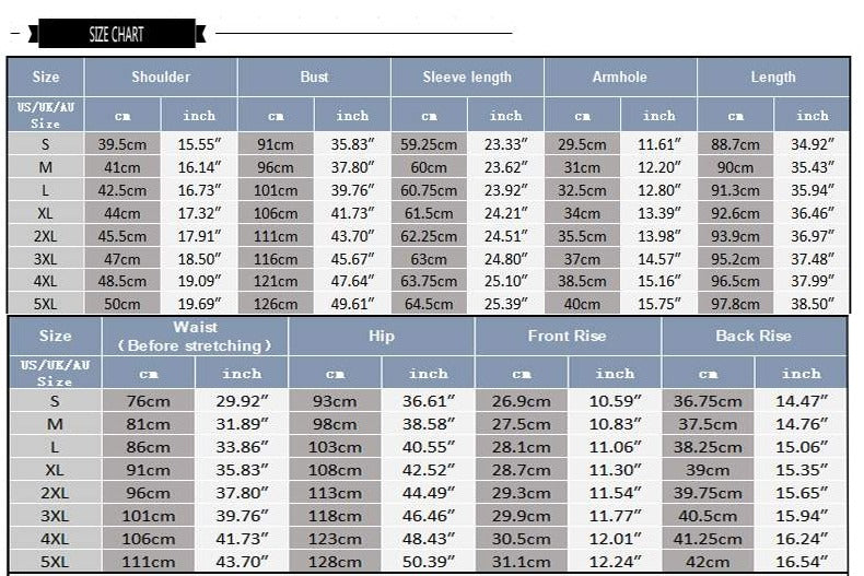 Berghain Berlin Rave Romper