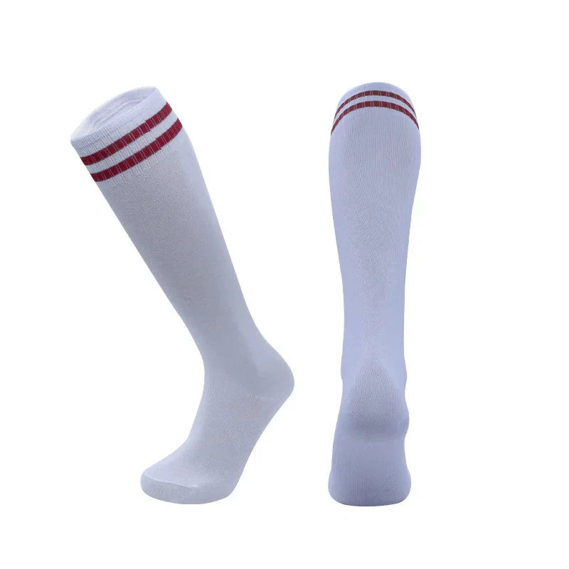 Men's Long Sports Socks
