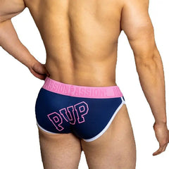 Tutti Frutti Pup Brief Underwear