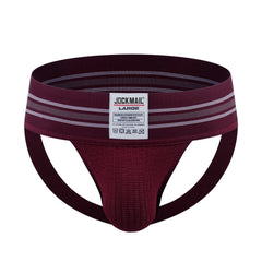 Jockmail Party Supporter Jockstrap