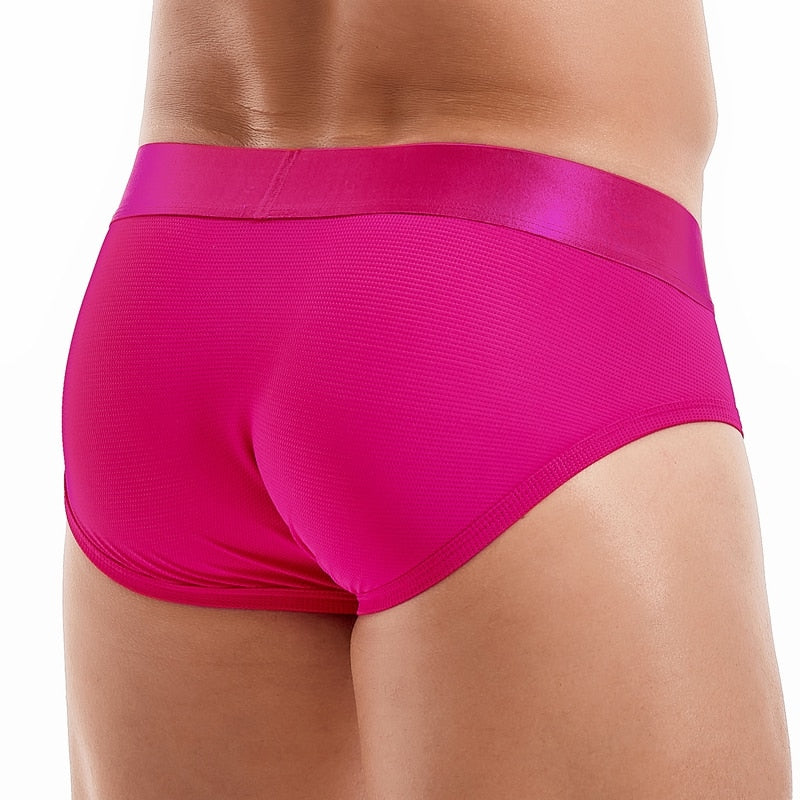 Jockmail Feista Briefs