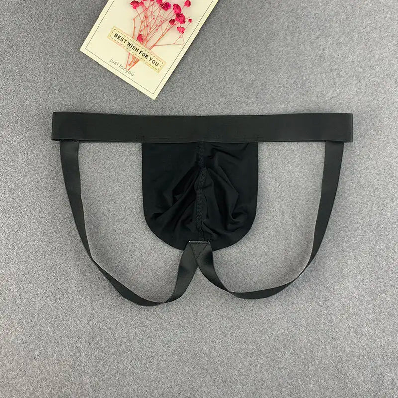 Silk Dream Jockstrap