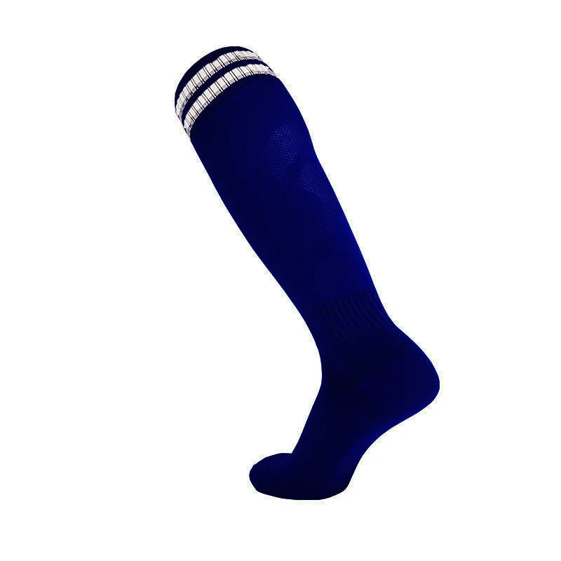 Men's Long Sports Socks