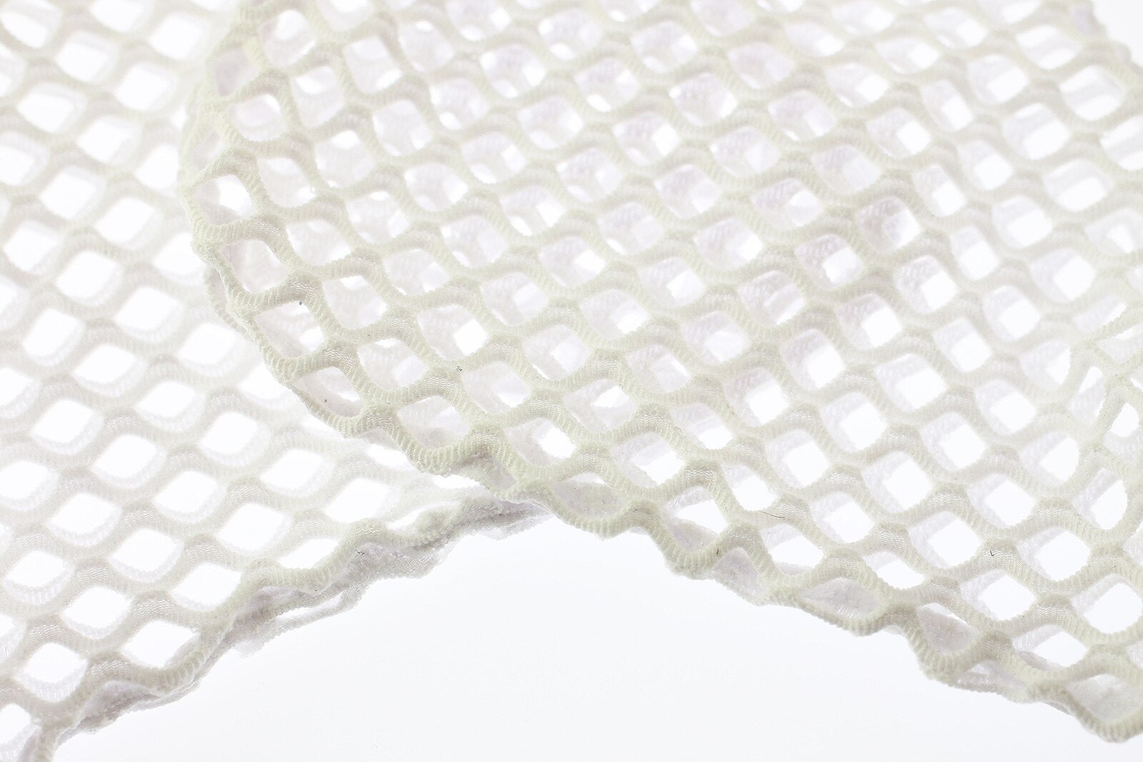 Fishnet Stockings For Men