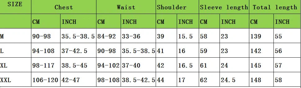 Men's Sheer Mesh Bodysuit