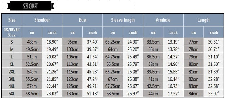 Mesh Clubwear T-Shirt