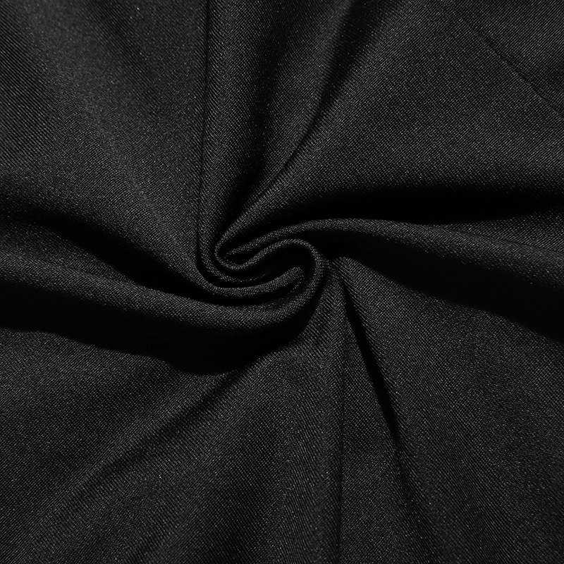 Berghain Berlin Rave Romper