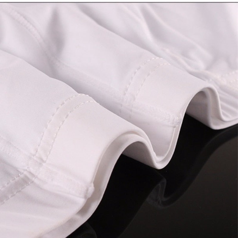 Jockmail Ultra-Thin Boxers (7 Pack)
