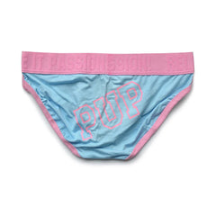 Tutti Frutti Pup Brief Underwear