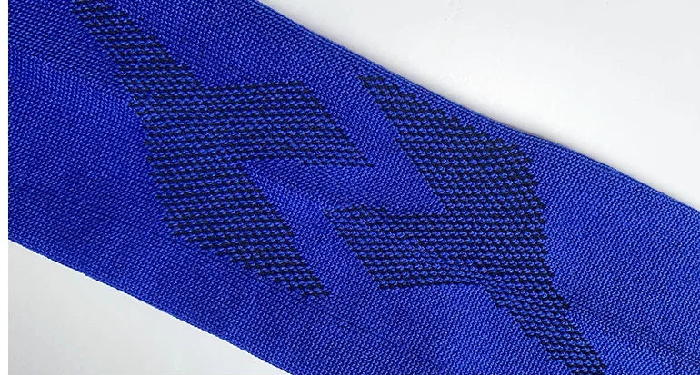 Men's Long Sports Socks