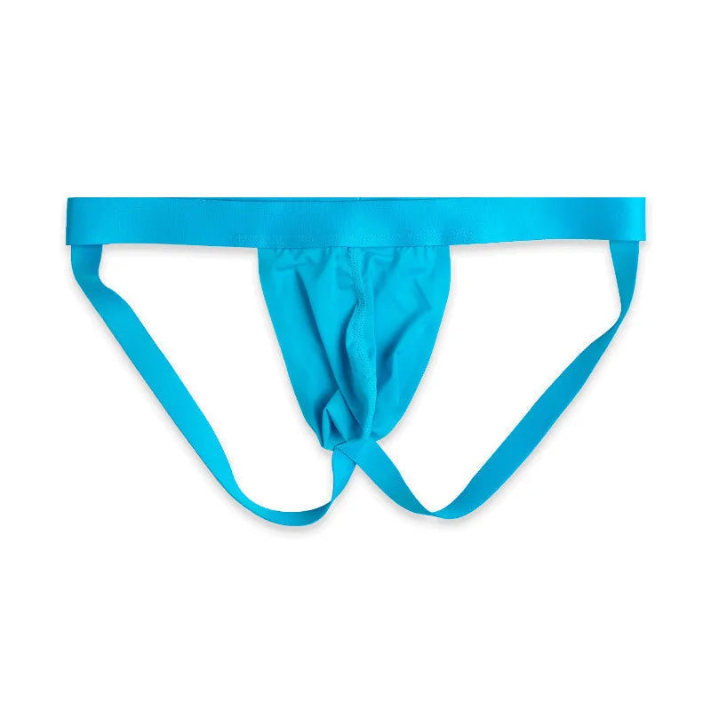 Silk Dream Jockstrap
