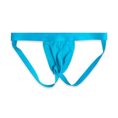 Silk Dream Jockstrap
