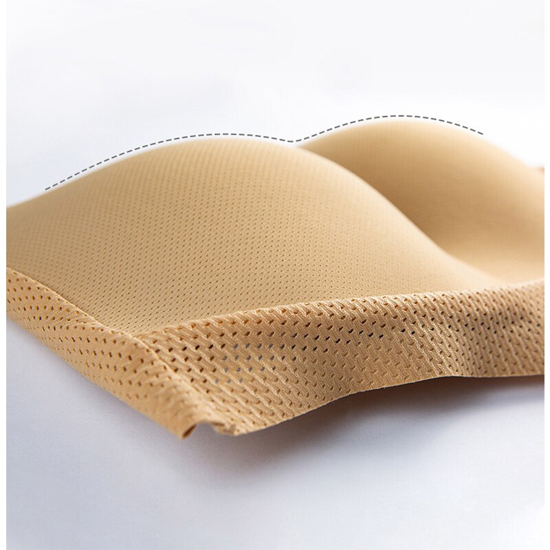 Men's Butt Enhancing Underwear