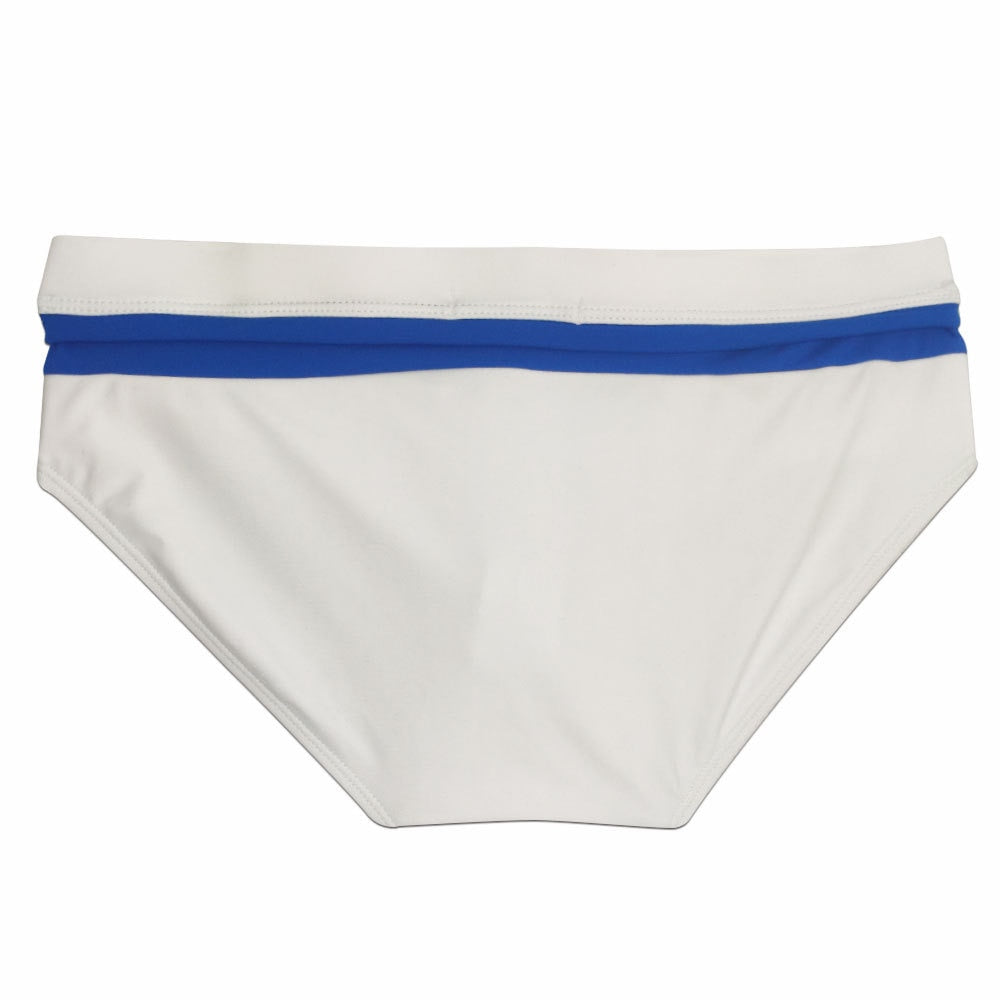 Unwrap Your Present Swim Briefs