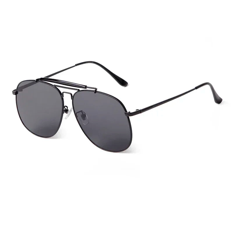Final Call Shady Aviation Sunglasses