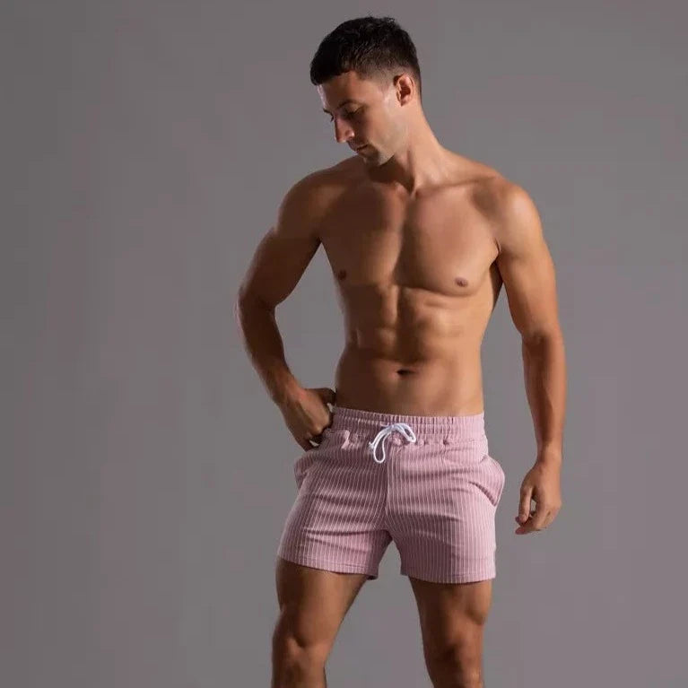 Fitness Running Casual Pants
