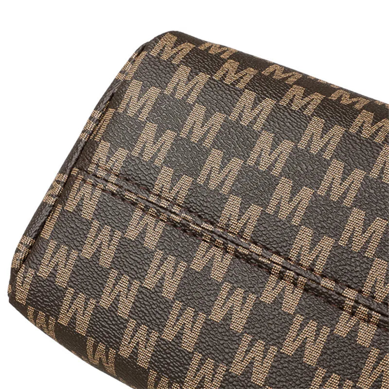 The Habibi Hold-All Tote Bag