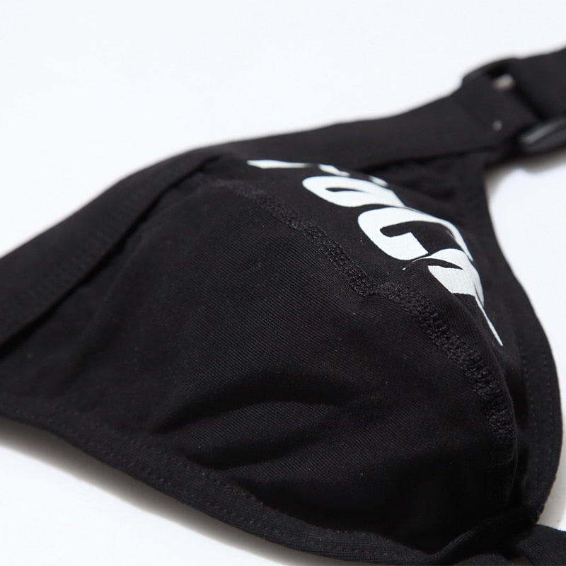 F*CK Jockstrap