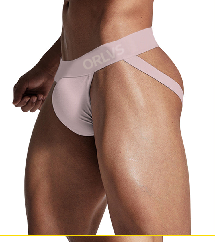 ORLVS Retro Jockstrap