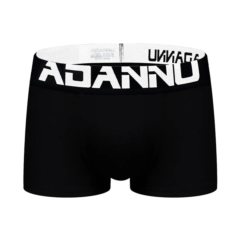 ADANNU Classic Boxers (6 Pack)