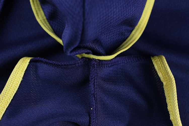 Lovebeat Dance Shorts
