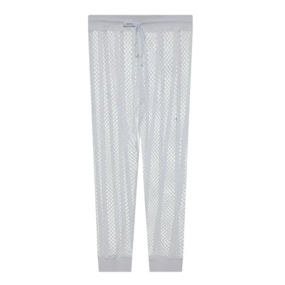Breezy Fishent Lounge Pants