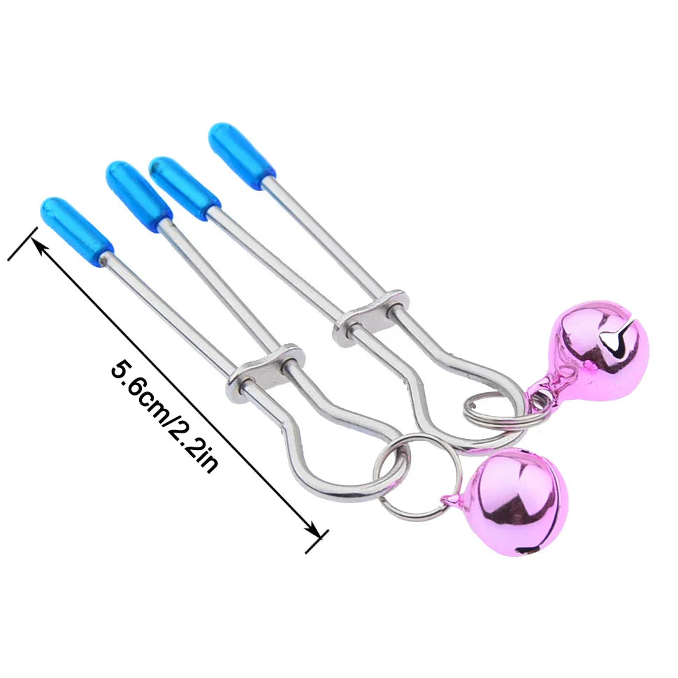 Transgender Furries Starter Kit