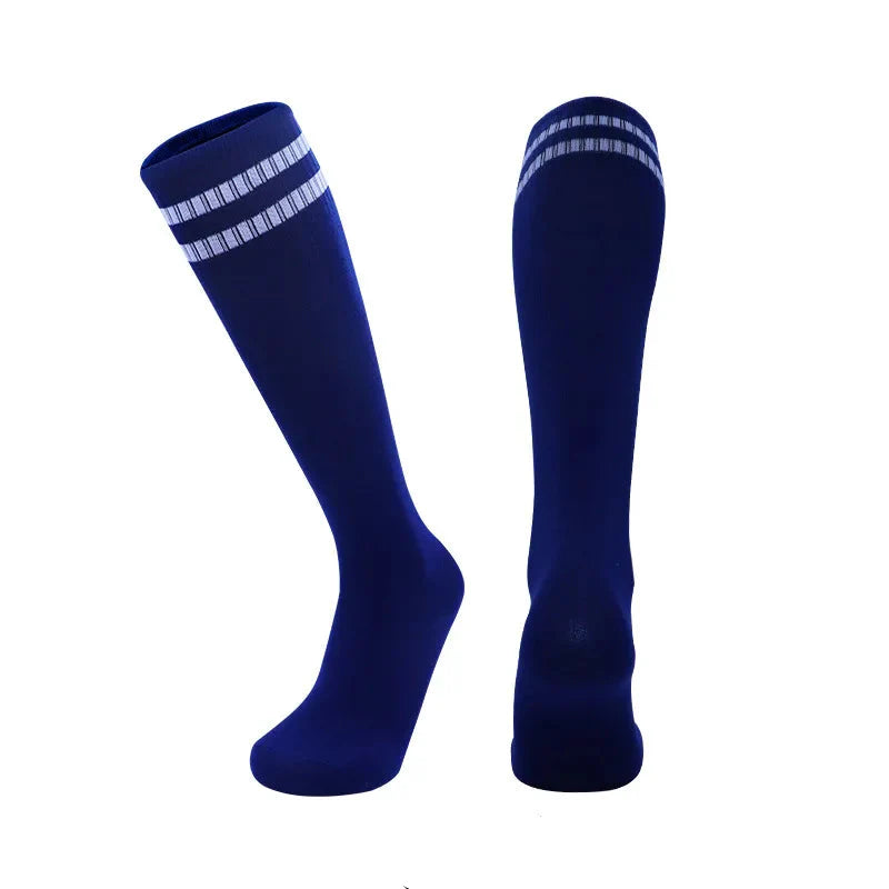 Men's Long Sports Socks