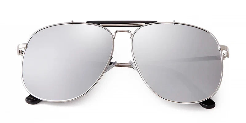 Final Call Shady Aviation Sunglasses