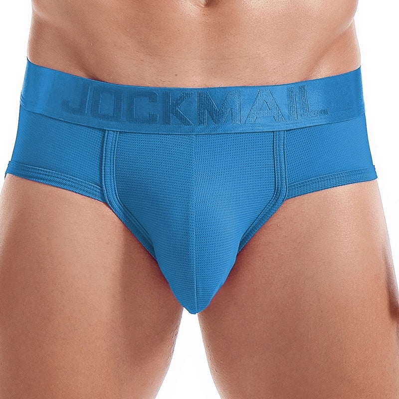 Jockmail Feista Briefs