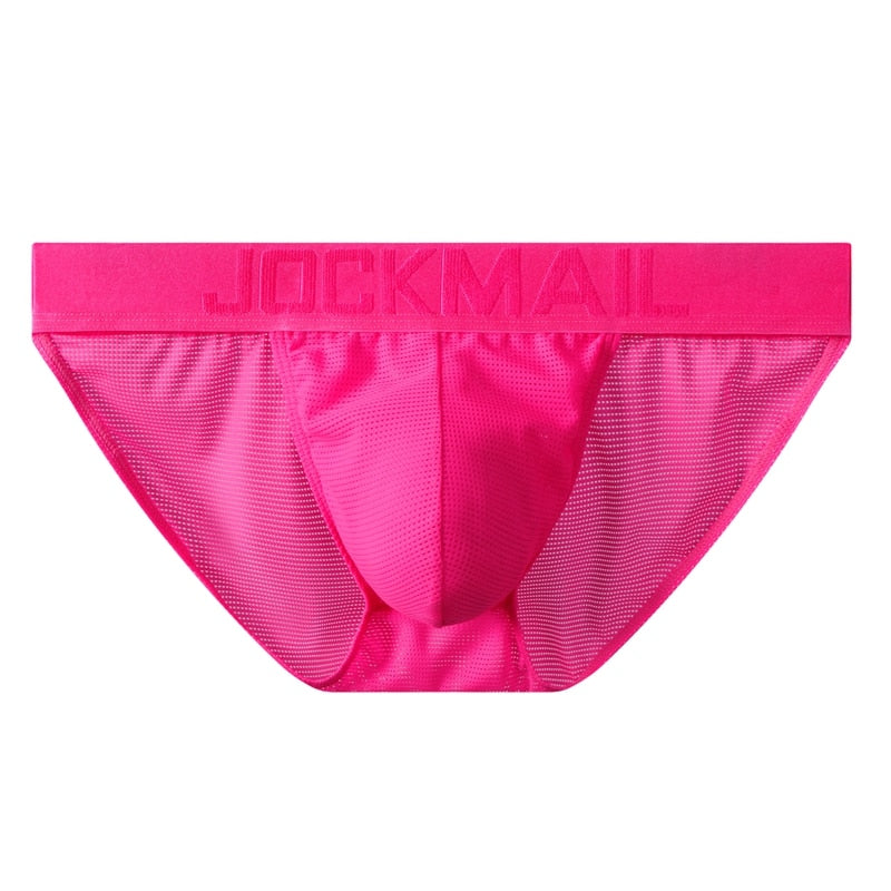 Jockmail Feista Briefs