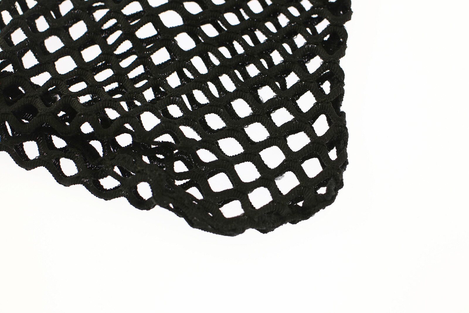 Fishnet Stockings For Men