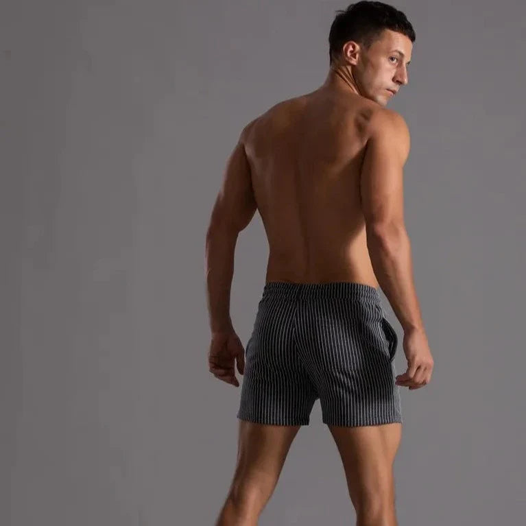 Fitness Running Casual Pants