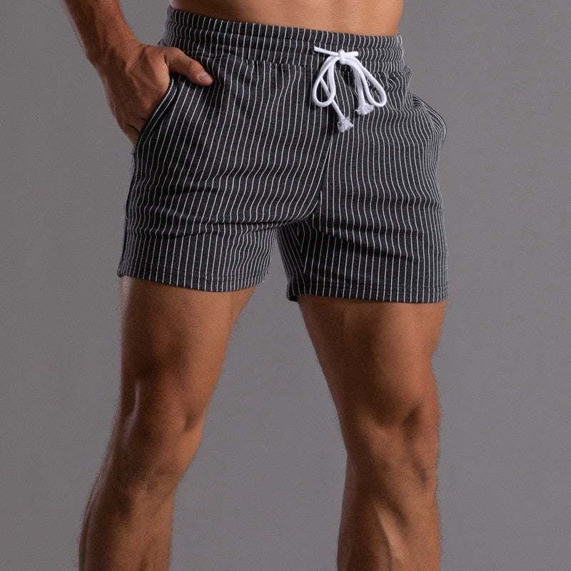 Fitness Running Casual Pants