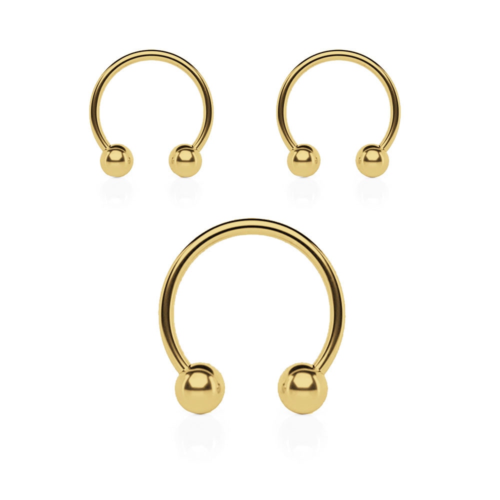 Royale Cock Ring