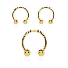 Royale Cock Ring