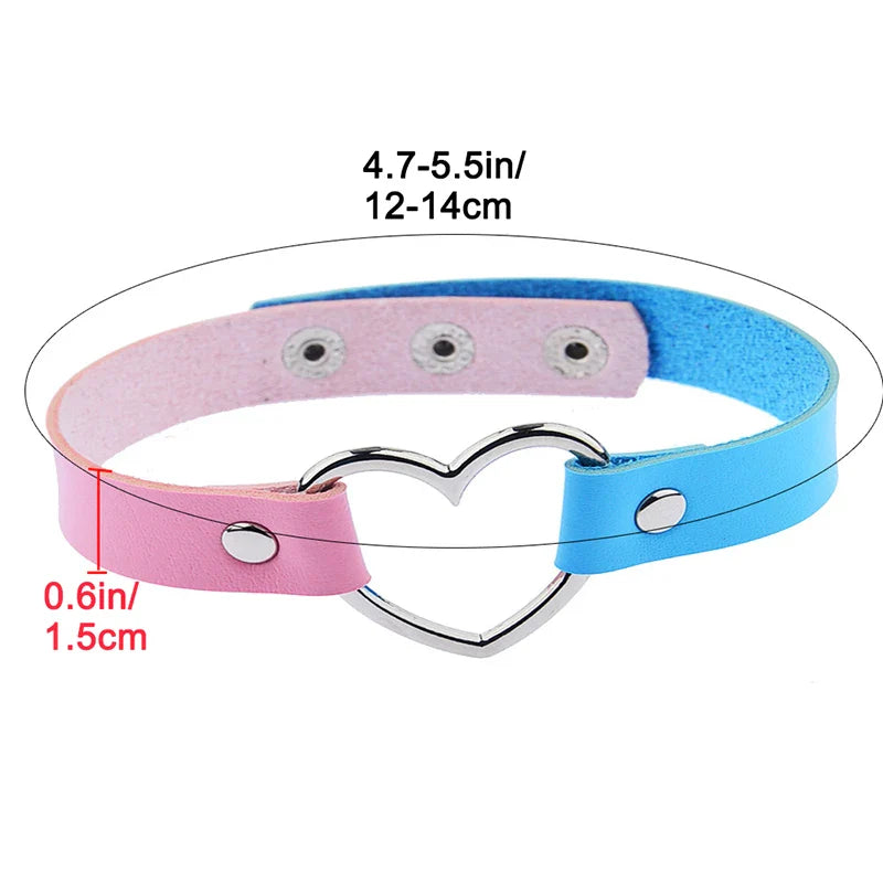 Transgender Furries Starter Kit