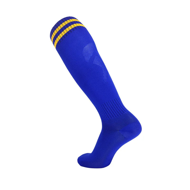 Men's Long Sports Socks