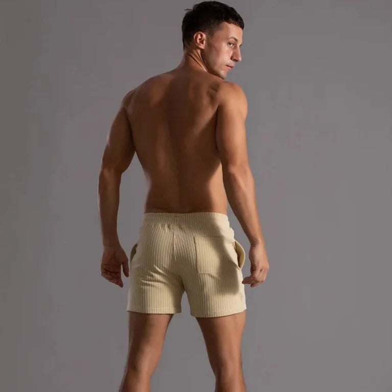 Fitness Running Casual Pants
