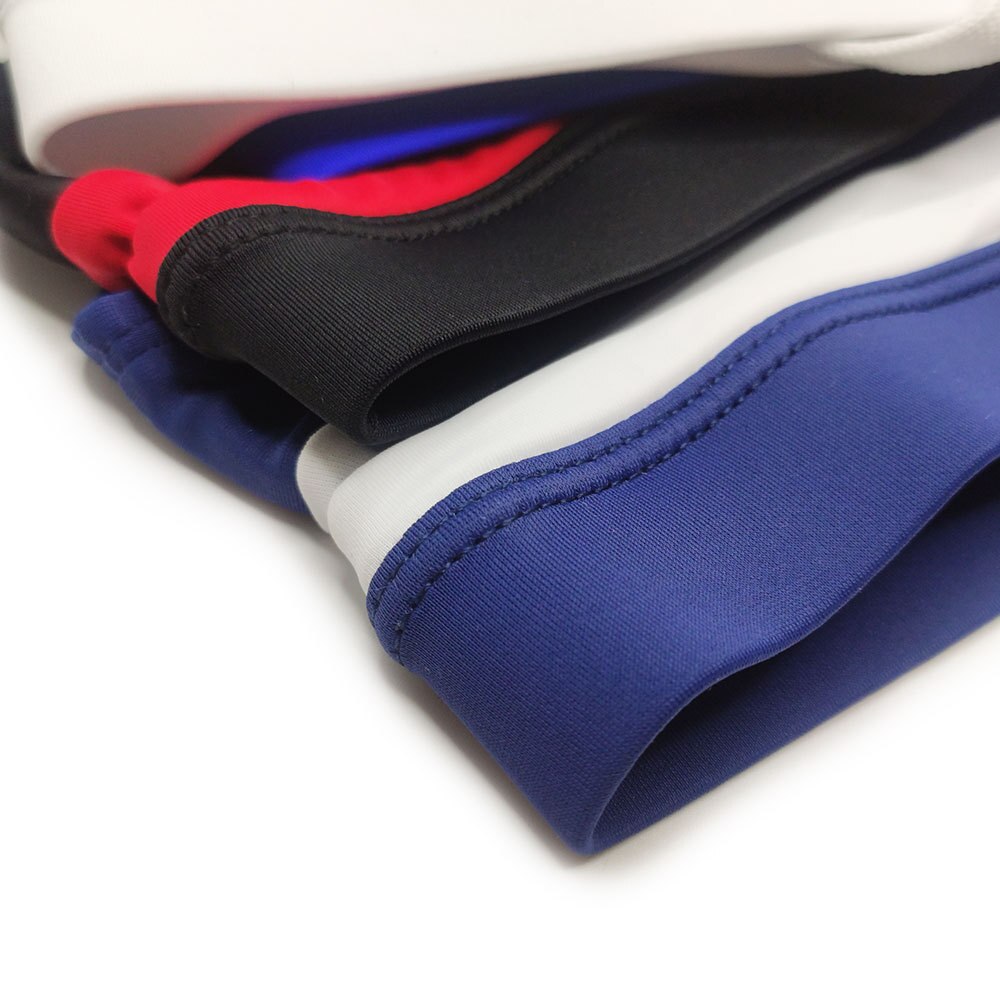Unwrap Your Present Swim Briefs