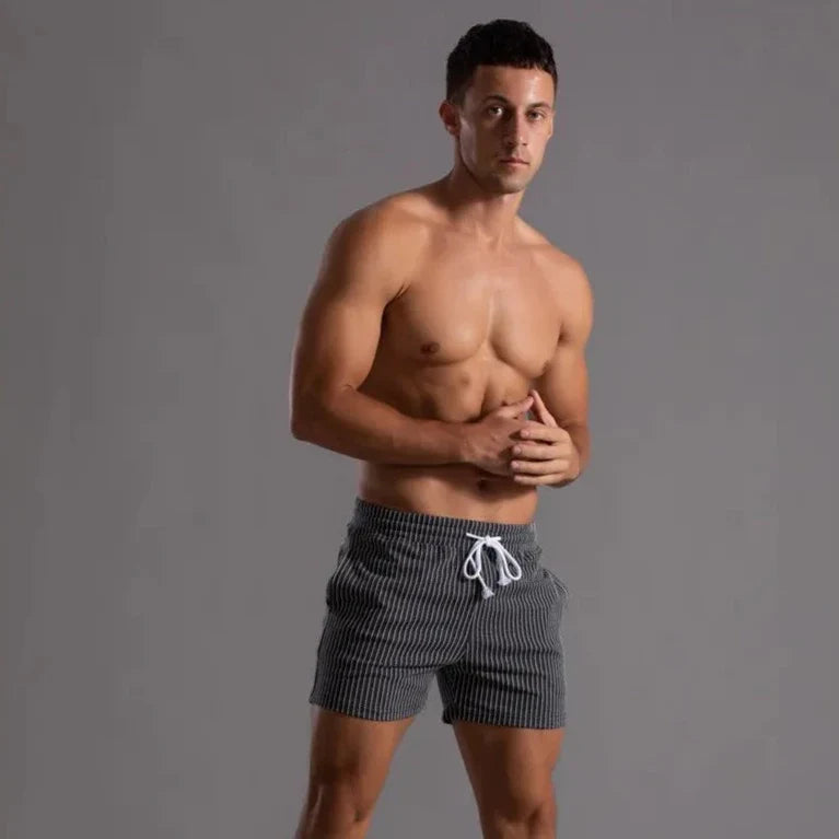 Fitness Running Casual Pants
