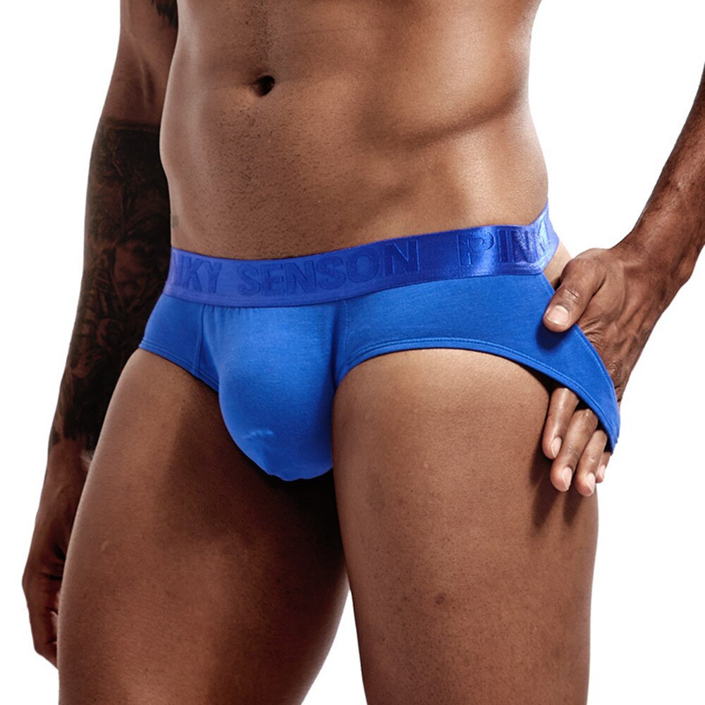 Let Them Eat Cake Cheeky Jockstrap